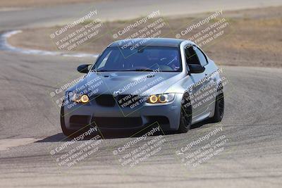 media/Sep-20-2025-Extreme Speed (Sat) [[1fcc23683c]]/Purple (High Intermediate)/Session 3 (Offramp)/